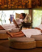 U-Spa Barceló Maya Riviera imagen 15