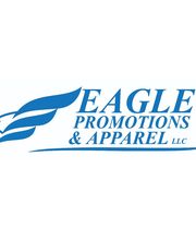 Eagle Promotions & Apparel LLC image 11