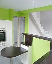 ANFRAY PEINTURES image 4