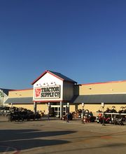 Tractor Supply Co. image 3