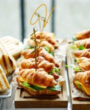 Valéry Catering immagine 6