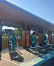 Electra Charging Station image 4