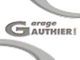 Garage Gauthier SARL