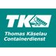 Thomas Käselau Containerdienst