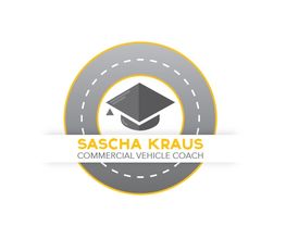Sascha Kraus CVC Bild 1
