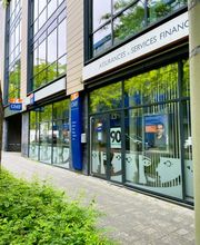 GMF Assurances image 4