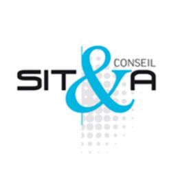 SIT&A CONSEIL