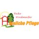 Häusliche Pflege Heike Windmaißer