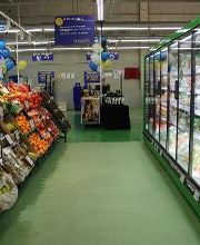 CASH FRESH imagen 11