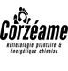 Corzéame Réflexologie