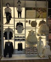 Orchestra La Rochelle Puilboreau image 2