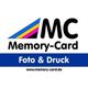 Memory-Card Steffen Klemm Inh. Simone Bonitz
