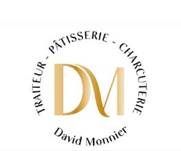 Traiteur David Monnier image 1