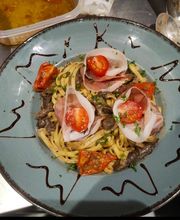 Pizzeria el Calzone image 3