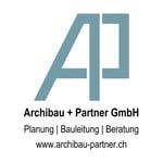 Archibau + Partner GmbH