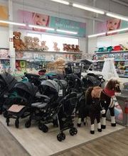 Rofu Kinderland Völklingen Bild 5