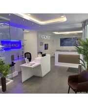 Clínica Dental Vitaldent imagen 8