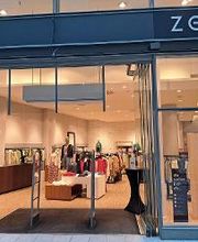 zero Store Bild 7