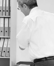 VTB Verwaltung, Treuhand und Beratung AG Bild 1