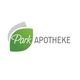 Logo der Park Apotheke