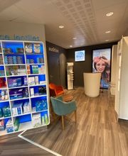 Opticien Krys image 6