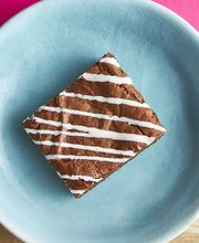 Nando's PERi-PERi image 19