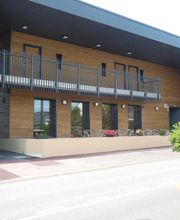 SARC Société Armoricaine de Rénovation et Constrution image 2