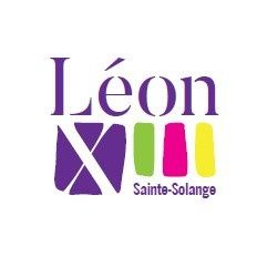 Lycée privé Sainte-Solange