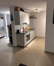 Luginbühl Liegenschaften GmbH Bild 13