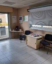 Centre contrôle technique DEKRA image 8