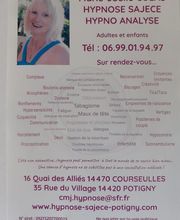 Colas Marie Joelle image 1