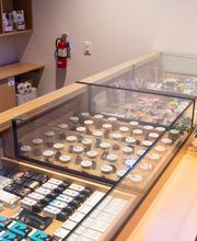 Catalyst Cannabis Dispensary Oxnard image 17
