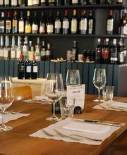 Restaurant Alten Löwen Bild 8