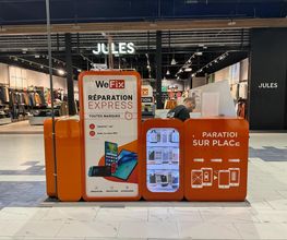 WeFix image 6