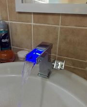 A l'Eau Plombier image 4