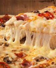 Pizza&Alvolo's Bild 5
