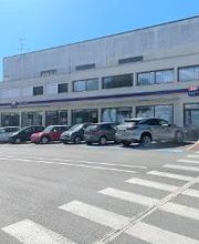 GMF Assurances image 4