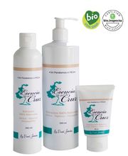 OBBARAHOUSE, SL imagen 18