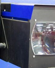 Auto Expertises Conseil image 2