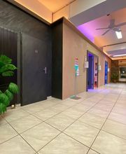 Sun-Star AG Sonnenstudio-Solarium Romanshorn Bild 3