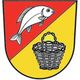 Gemeinde Sand a. Main