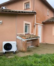 Solyfresh image 3