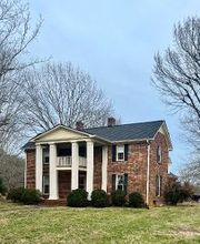 7H Roofing and Construction image 18