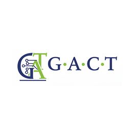 GACT (Gabinete de Asesoramiento Científico-Técnico)