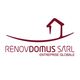 Renov-Domus Sàrl