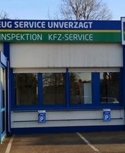 Fahrzeug Service Unverzagt Bild 3