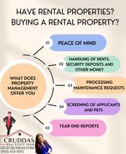 Sue Cruddas Real Estate Team image 8