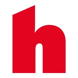 Motor Center Heinen GmbH