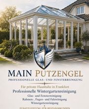 Main Putzengel Bild 11