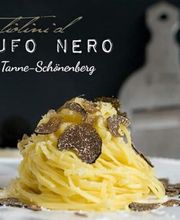 TANNE VON ROSALINO DE IESO Bild 3